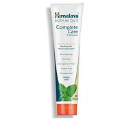Himalaya Botanique Simply Mint Complete Care Toothpaste Refreshing Mint Flavour