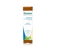 Himalaya Botanique Simply Peppermint Whitening Complete Care Toothpaste