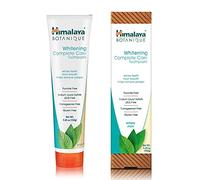 Himalaya Botanique Whitening Simply Mint - 150g
