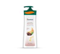 Himalaya Cocoa Butter Intensive Moisturizing Body Lotion | Intensely Moisturizes & Softens | Heals and Prevents Skin from Drying | for Normal to Dry Skin -400ml