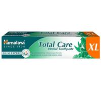 Himalaya Complete Care Toothpaste XL 100 ml