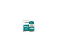 Himalaya Confido Tablets for Premature Ejaculation & Men's Vitality, 120 Tablets - Ayurvedic Reproductive Health Support