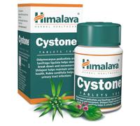 Himalaya Herbals Cystone Protect kidneys 100 tablets