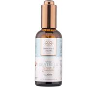 Himalaya Dreams Centella Ayurvedic Body Oil 100 ml