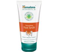 Himalaya Exfoliating Feet 150 gr
