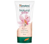 Himalaya Fairness Kesar Face Wash, 150ml