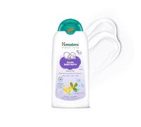 Himalaya Gentle Baby Bath, 200 Milliliters