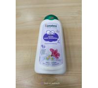 Himalaya Gentle Baby Shampoo (200ml) Expiry 09/2028 F/Ship