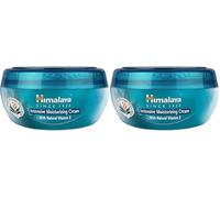 Himalaya GP Creams PARENT (Intensive Moisturising) (Pack of 2)