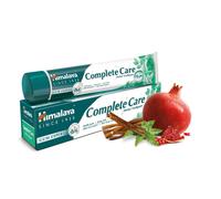 Himalaya Gum Expert Herbal Toothpaste Mint Fresh 75ml - Natural Care Fresh
