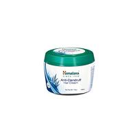 Himalaya Herbal Ayurvedic Men / Women Anti Dandruff / Hair Fall Cream w Tea Tree 100ml