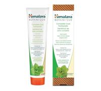 Himalaya Herbal BOT Complete Care Toothpaste Peppermint, 150 g
