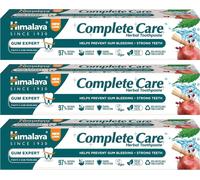 Himalaya Complet Care Toothpaste 75 ml