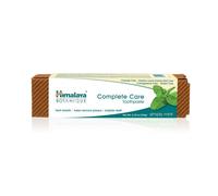 Himalaya Botanique Simply Mint Complete Care Toothpaste Refreshing Mint Flavour