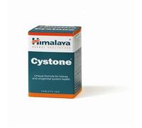 Himalaya Herbal Healthcare Cystone 100 tablets