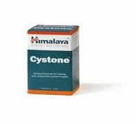 Himalaya Herbals Cystone Protect kidneys 100 tablets
