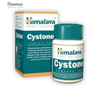 Himalaya Herbals Cystone Protect kidneys 100 tablets