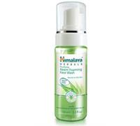 Himalaya Herbal Healthcare Purifying Neem Foaming Face Wash 150ml