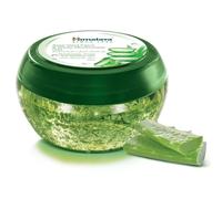Himalaya Herbals Aloe Vera Face & Body Moisturising Gel 300ml