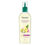 Himalaya Herbals Anti-Hair Fall Hair Oil 200ml (Hair Nutrient)
