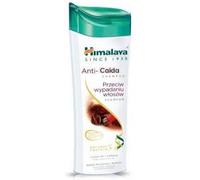 Himalaya Herbals Anti-Hair Loss Shampoo 400 ml