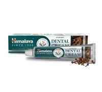 Himalaya Ayurvedic Dental Cream with Essential Clove Oil - 100g