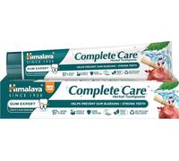Himalaya Complet Care Toothpaste 75 ml