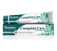 Himalaya Herbals Complete Care Herbal Toothpaste 75ml