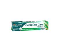 Himalaya Herbals Complete Care Tooth Paste 80 g