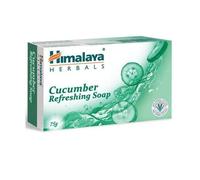 Himalaya Herbals Cucumber Refreshing Soap 75 g