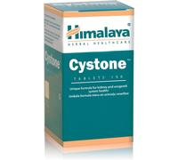 Himalaya Herbals Cystone Protect kidneys 100 tablets