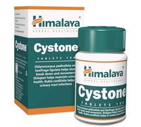 Himalaya Herbals Cystone Protect kidneys 100 tablets