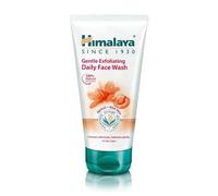 Himalaya Herbals Daily Face Wash 150ml