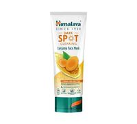 Himalaya Herbals Dark Sport Clearing Curuma Face Mask 75ml