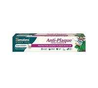 Himalaya Herbals Gum Expert Anti Plaque Herbal Toothpaste 75ml