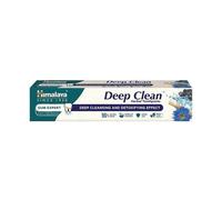 Himalaya Herbals Gum Expert Deep Clean Herbal Toothpaste 75ml