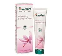 Himalaya Herbals Himalaya Natural Glow Fairness Face Cream 100ml