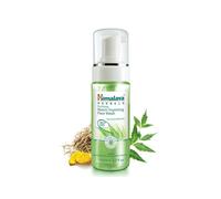 Himalaya Herbals Himalaya Purifying Neem Foaming Face Wash 150ml Pump