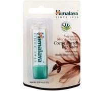 Himalaya Herbals Intensive Moisturising Cocoa Butter Lip Balm 4.5g