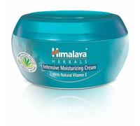 Himalaya Herbals Intensive Moisturising Cream With Vitamin E 50ml