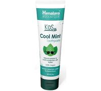 Himalaya Herbals Kids Toothpaste, Cool Mint 80g