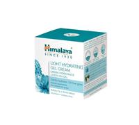 Himalaya Herbals Light Hydrating Gel Cream 50g