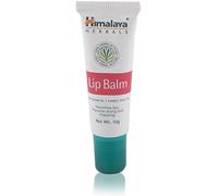 Himalaya Herbals Lip Balm Nourishing 1PC