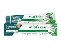Himalaya Fresh Mint Toothpaste 75 ml