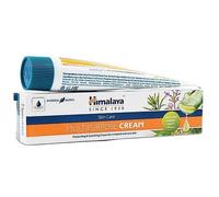 Himalaya Herbals Multipurpose Cream 20g