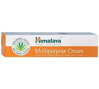 Himalaya Herbals Multipurpose Cream, Enriched with Aloe Vera Extract for a Soothing Effect | Protects and Helps Maintain Good Skin Condition - 20g