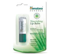 Himalaya Herbals Nourishing Lip Balm 4.5g