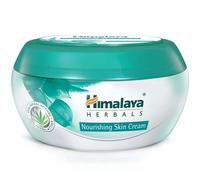 Himalaya Herbals Nourishing Skin Cream 50ml