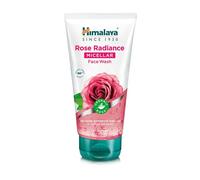 Himalaya Rose Micellar Make Up Removing Face Wash, For Soft and Glowing Skin, 150ml
