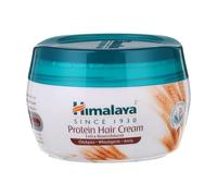 Himalaya Herbals Protein Hair Cream 140ml